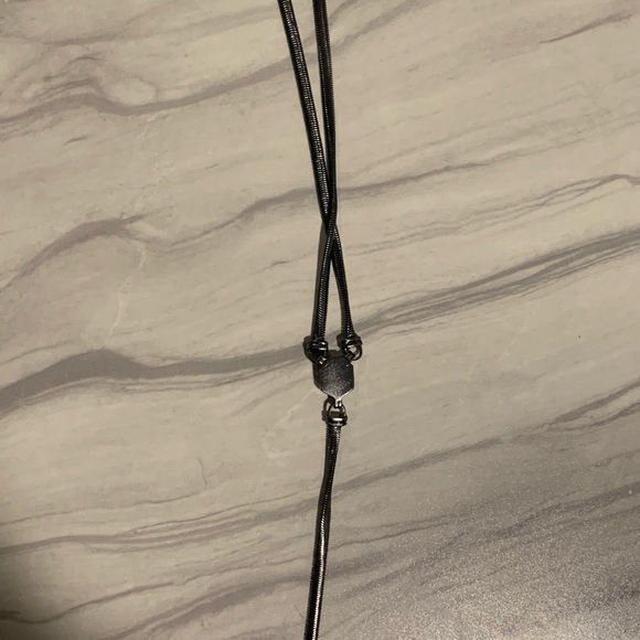 Kendra Scott Necklace - Picture 5 of 6